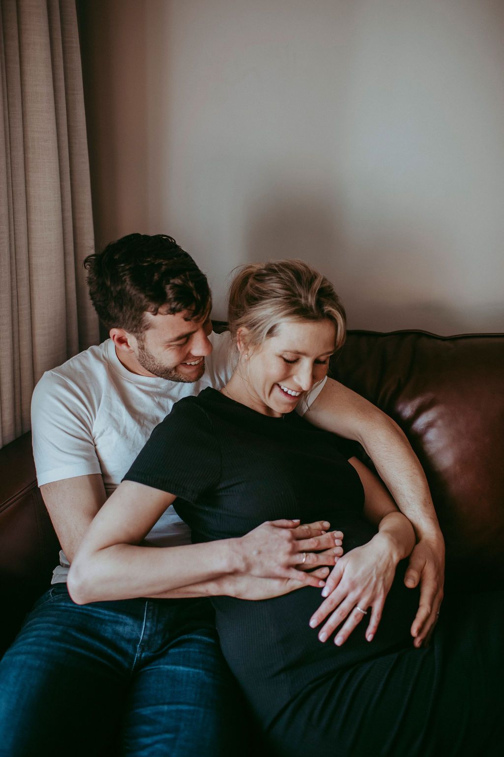Auckland Couples Photographer 02