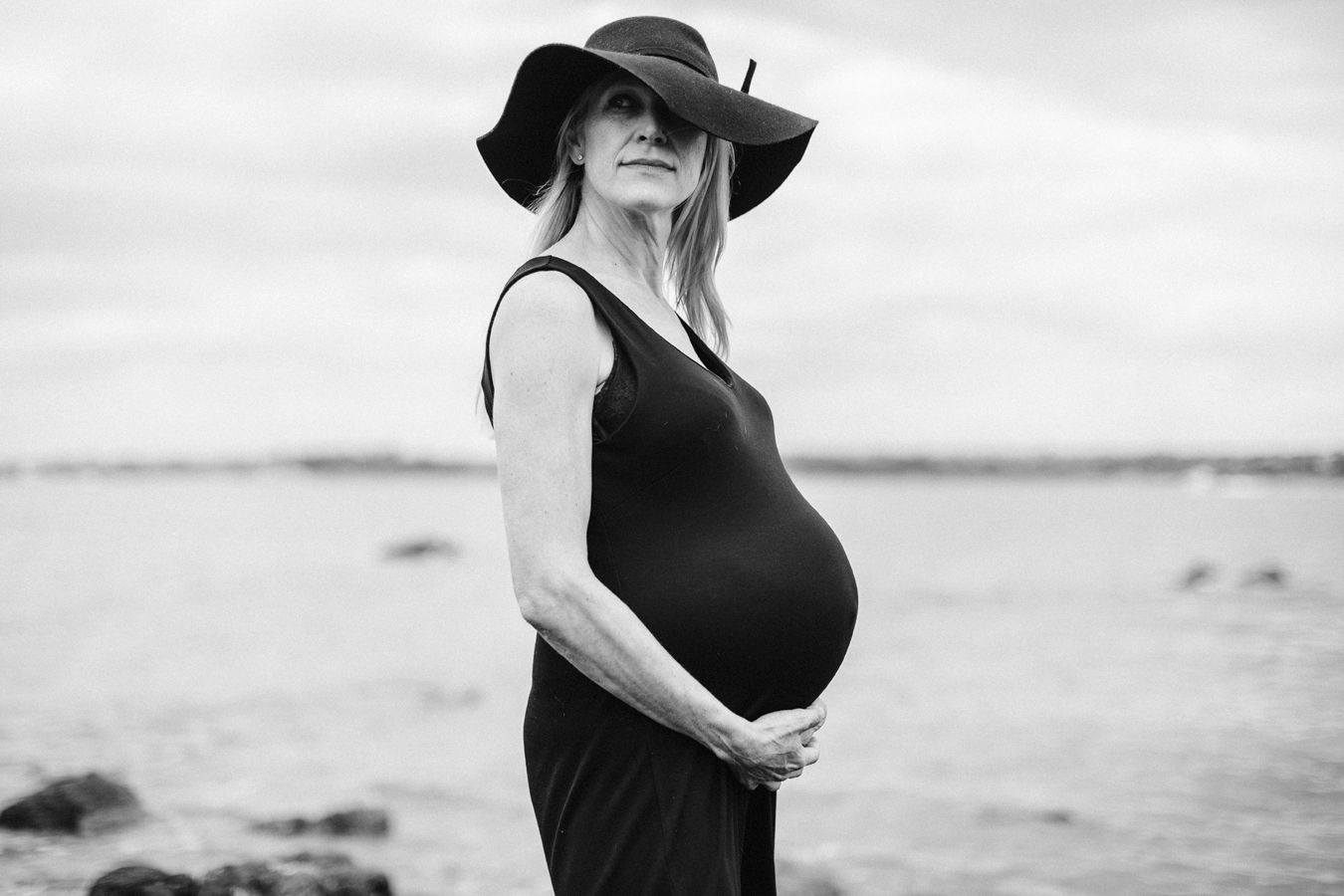 Auckland Maternity Photographer 09