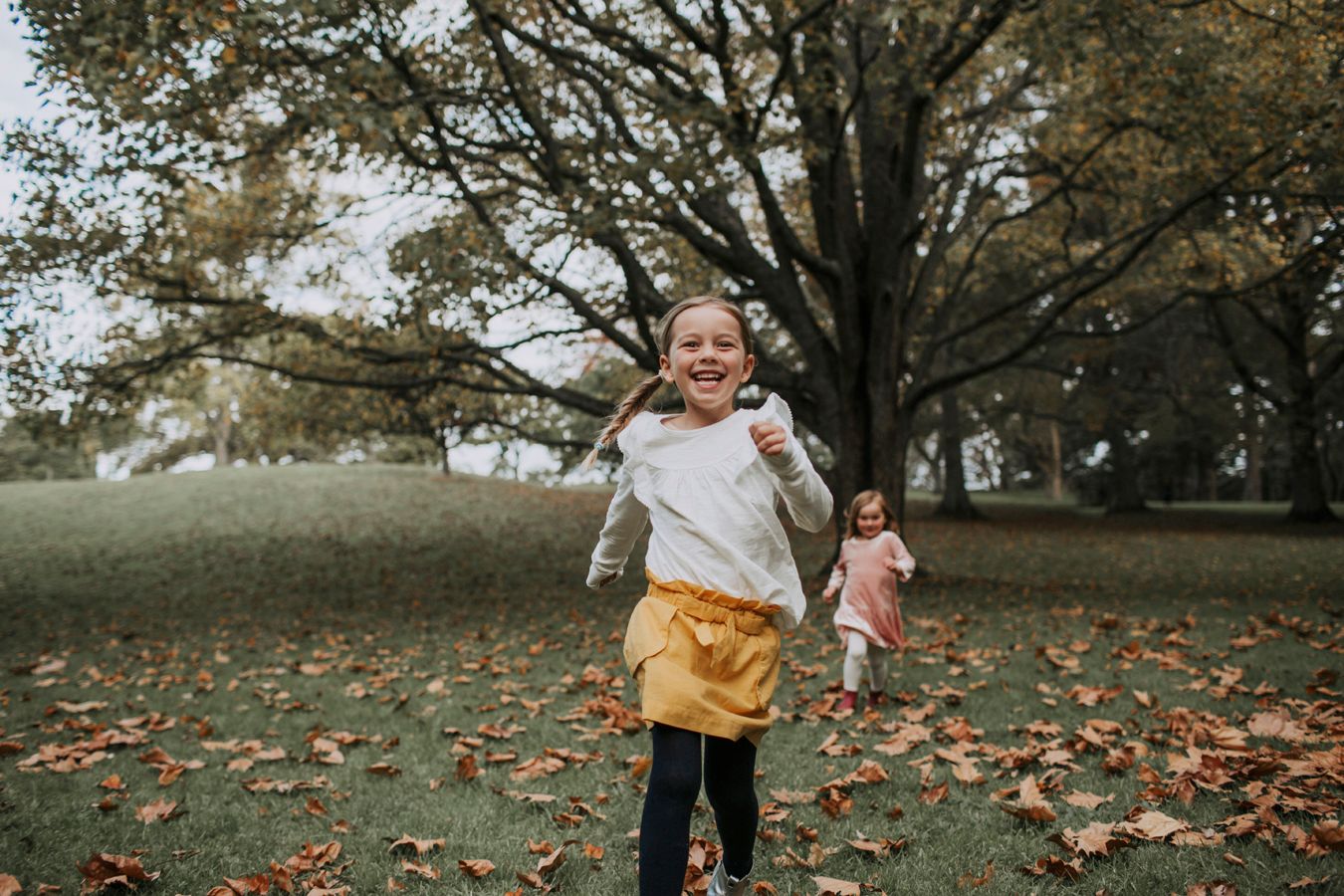 Family Portrait Photography - Auckland 14