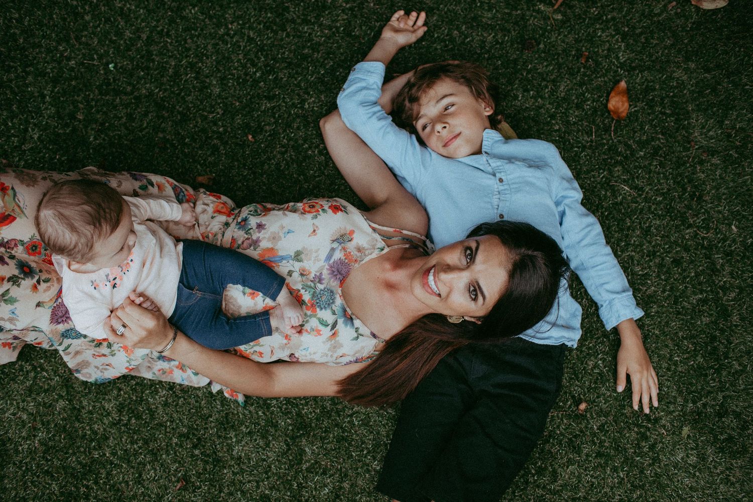 Auckland Family Photographer 35