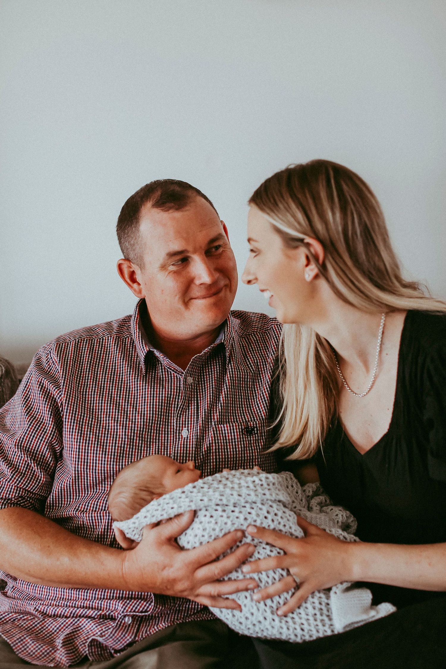 Auckland Family Photographer 22