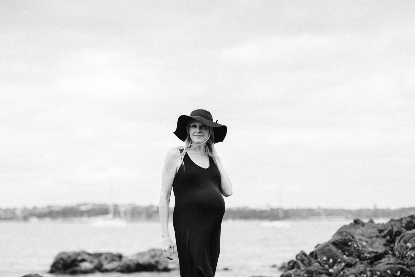 Auckland Maternity Photographer 10