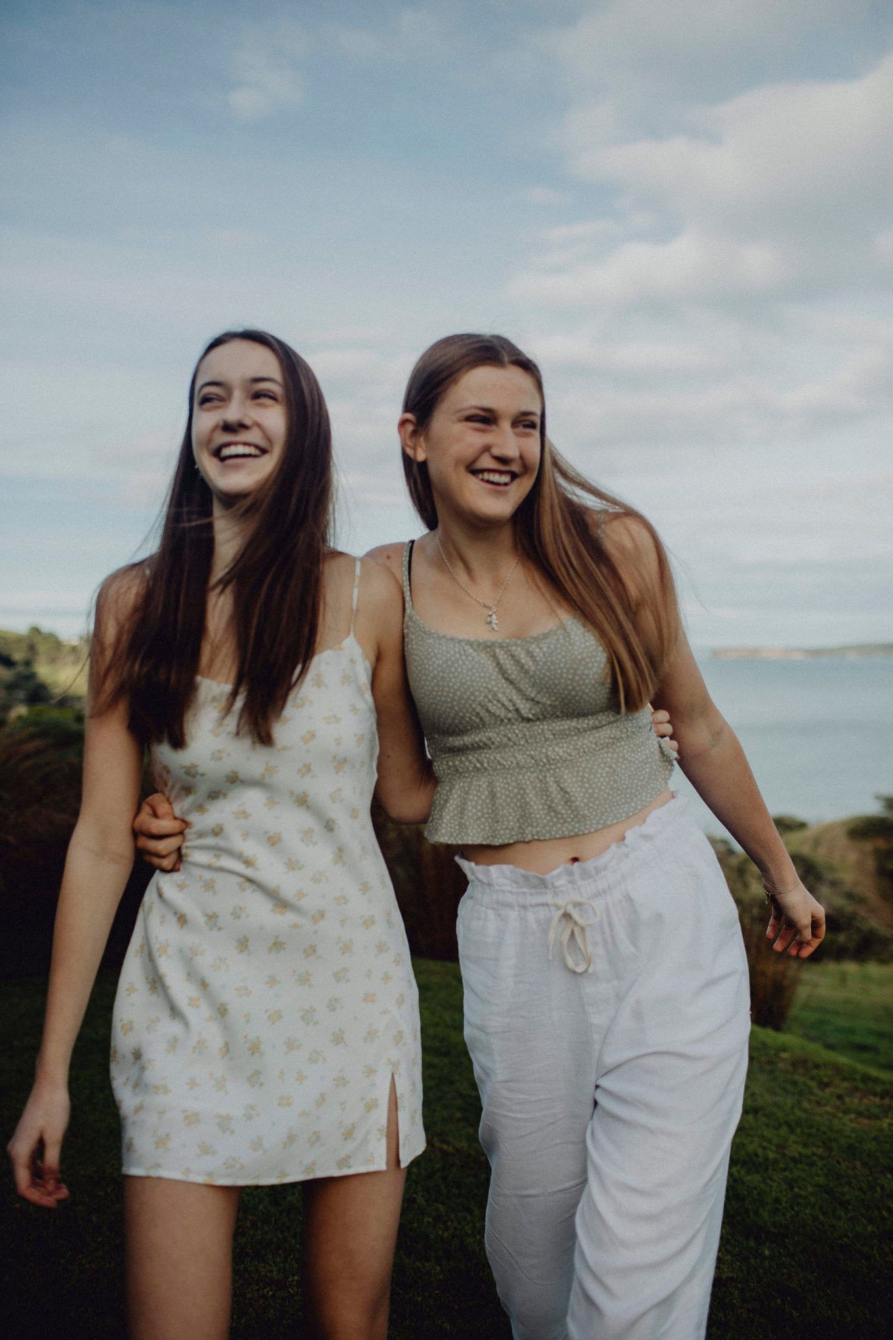 Family Portrait Photography - Auckland 38
