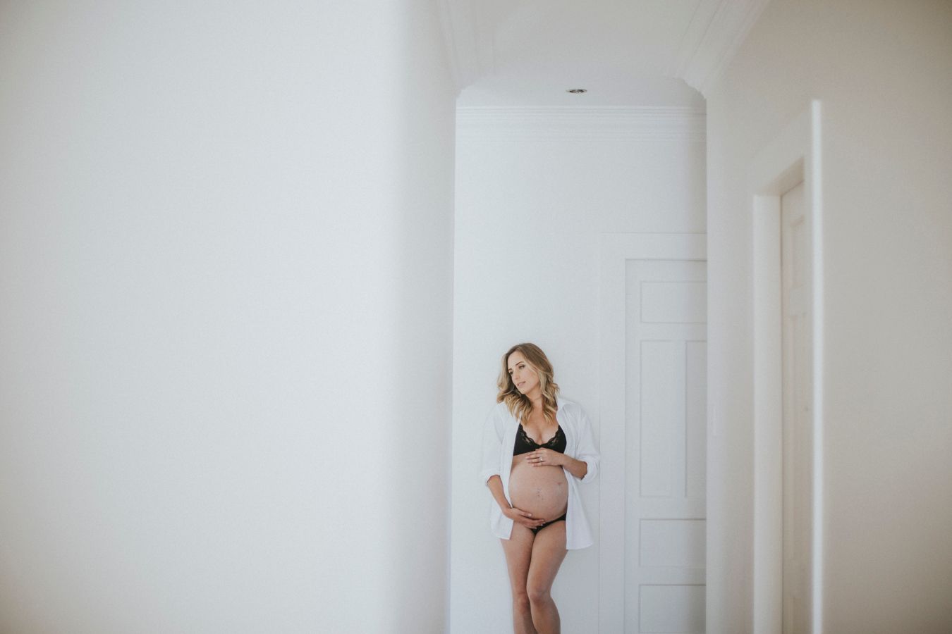 Auckland Maternity Photographer 24