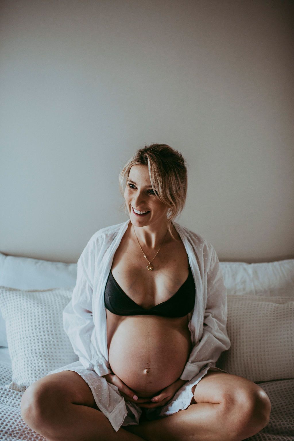 Auckland Maternity Photographer 01