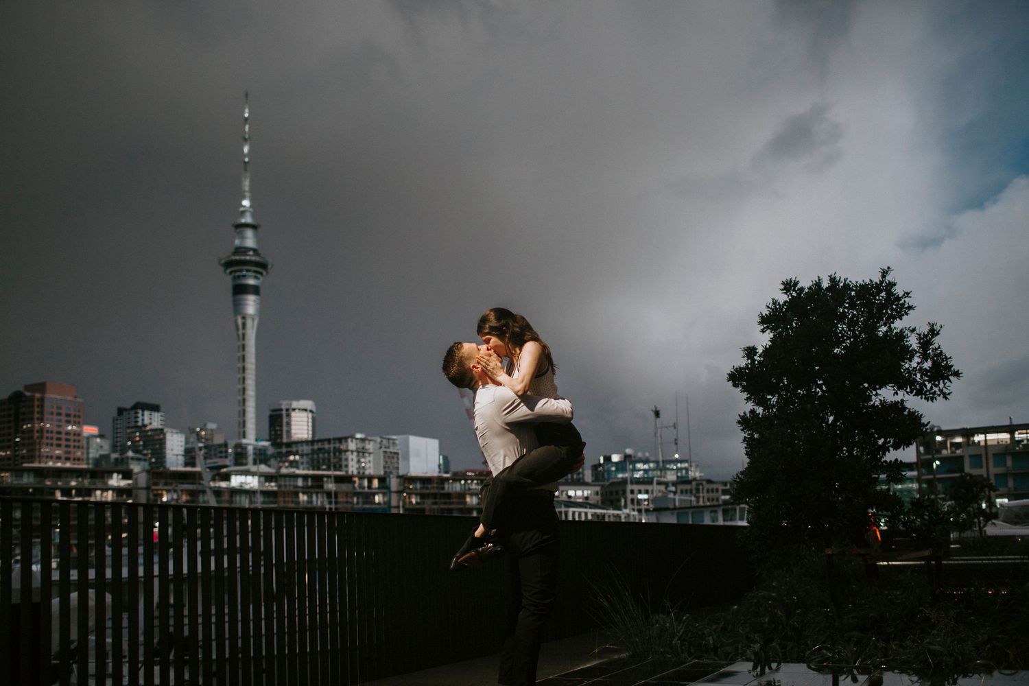 Auckland Family Photographer 04