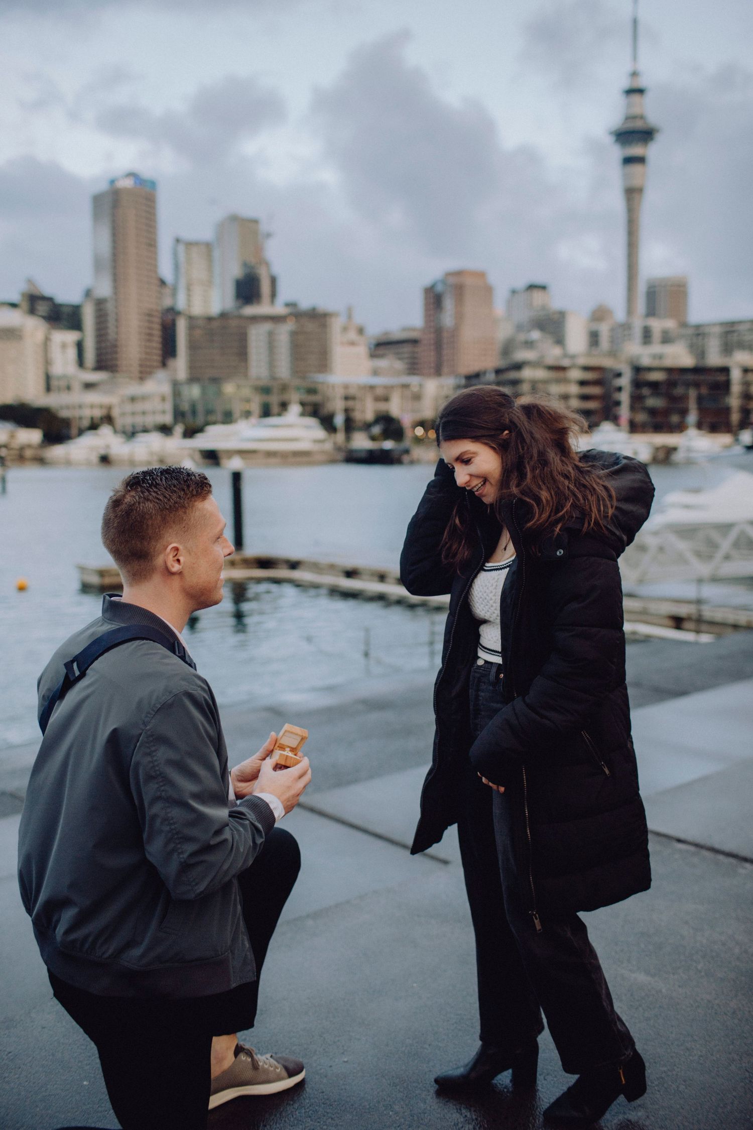 Auckland Family Photographer 10