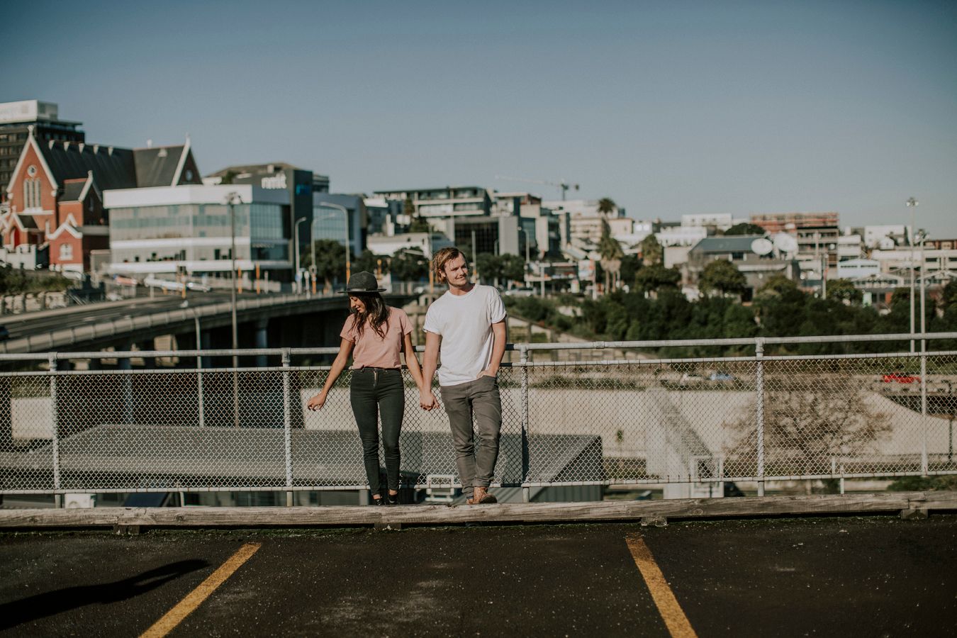 Auckland Couples Photographer 10