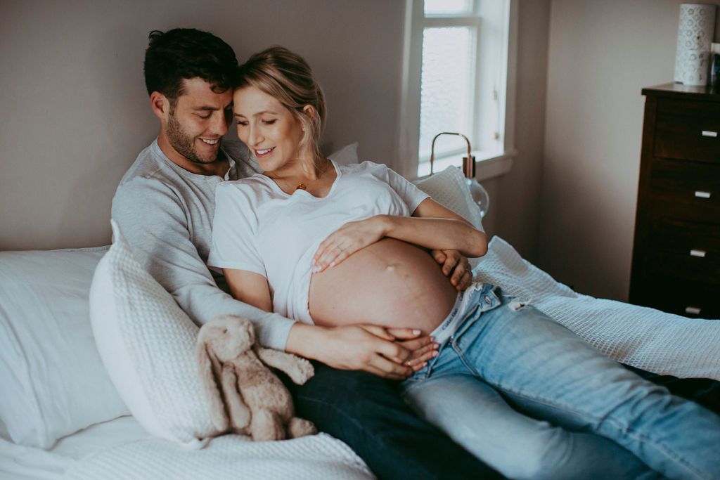 Auckland Maternity Photographer 04