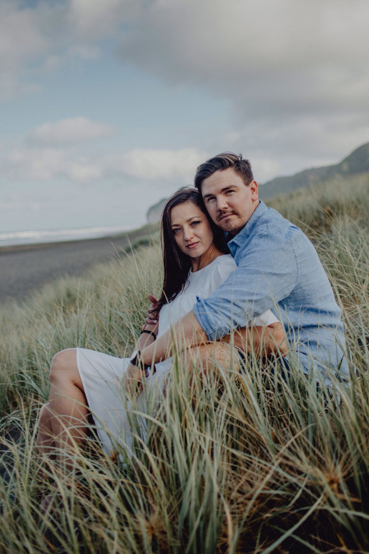 Family Portrait Photography - Auckland 67