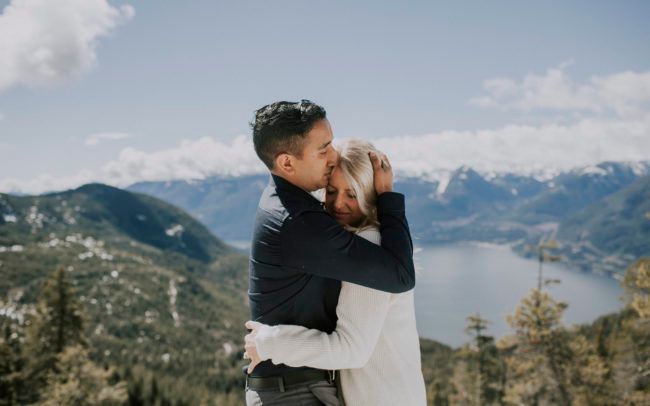 Auckland Maternity Photographer 43