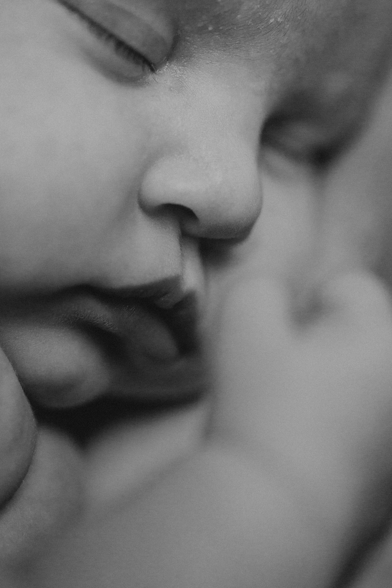 Auckland Family Photographer 18