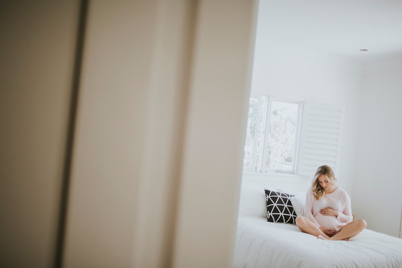 Auckland Maternity Photographer 39