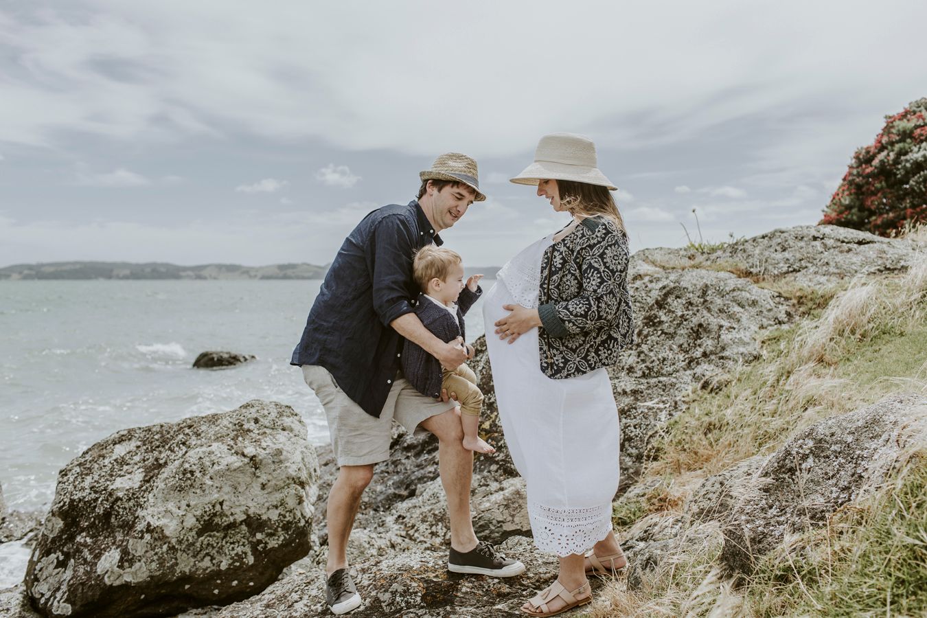 Auckland Maternity Photographer 42