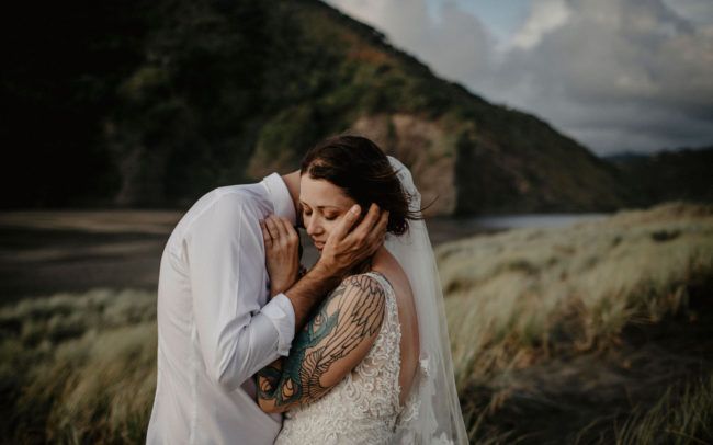 Family Portrait Photography - Auckland 124