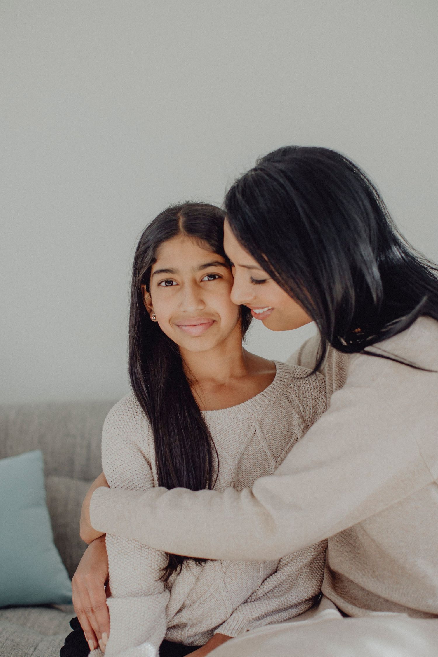 Auckland Family Photographer 36