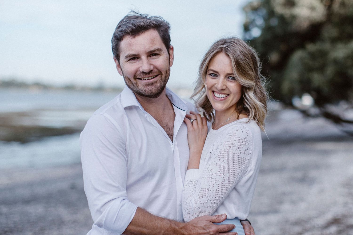 Auckland Family Photographer 03