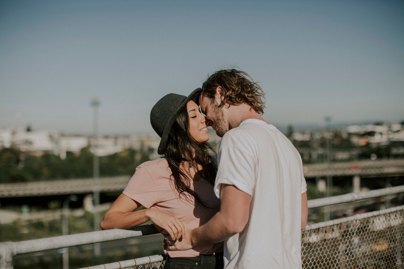 Auckland Couples Photographer 14