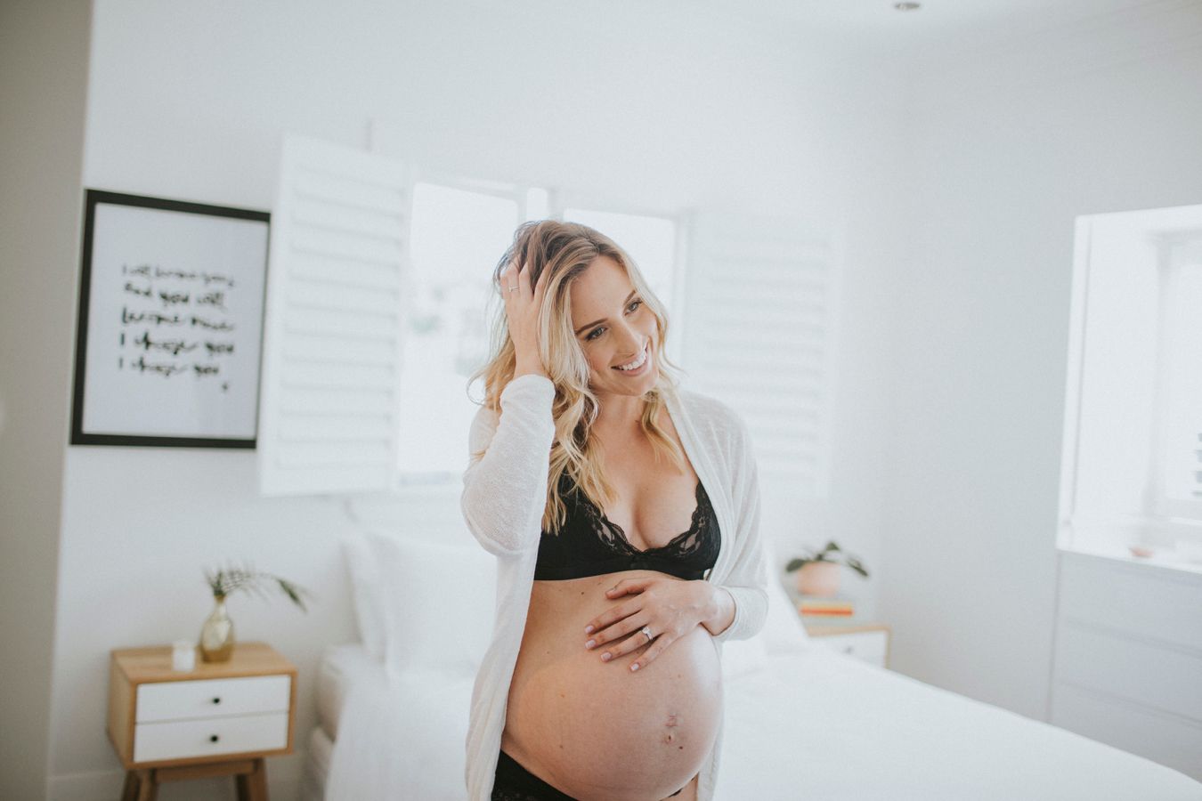 Auckland Maternity Photographer 27