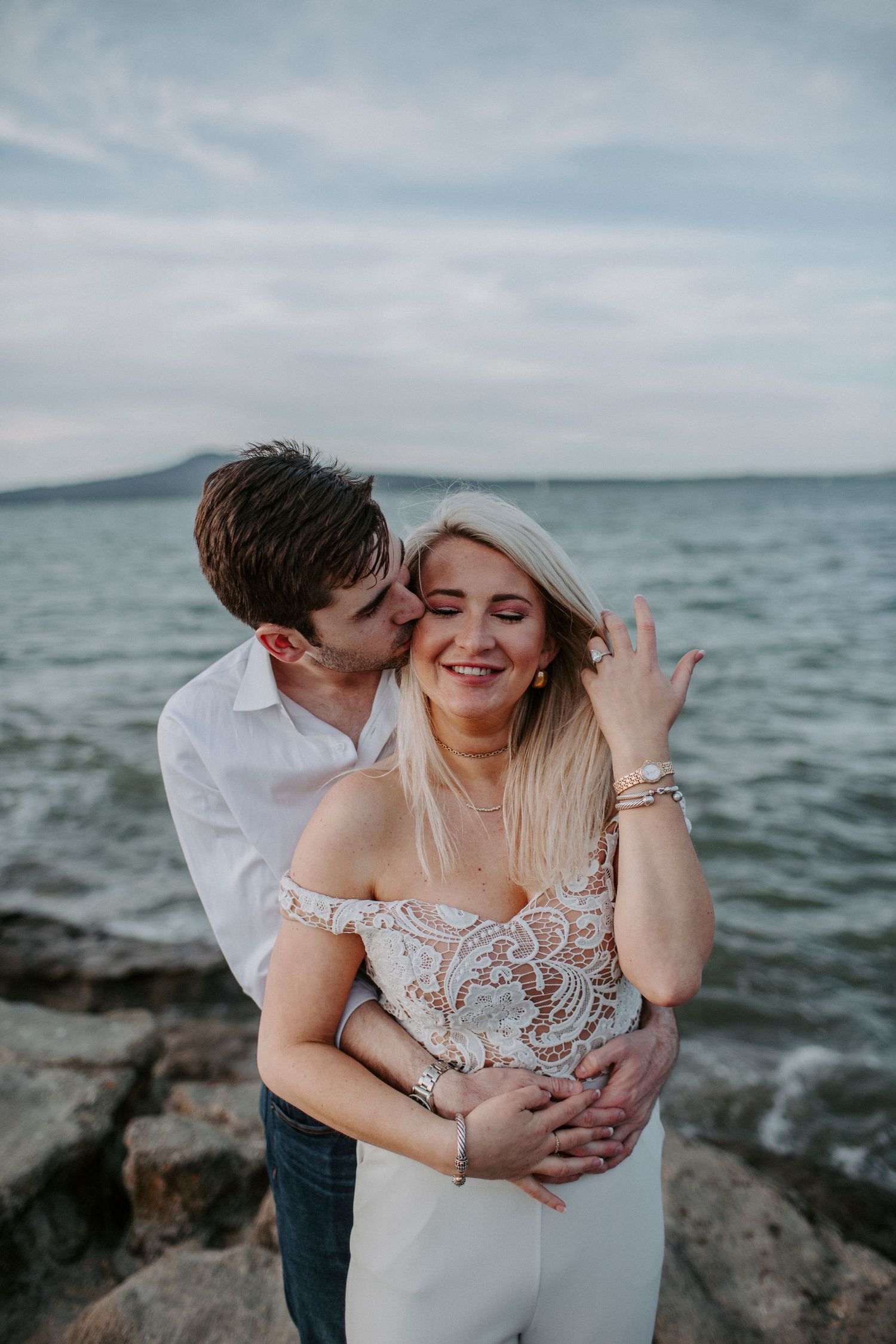 Auckland Family Photographer 15