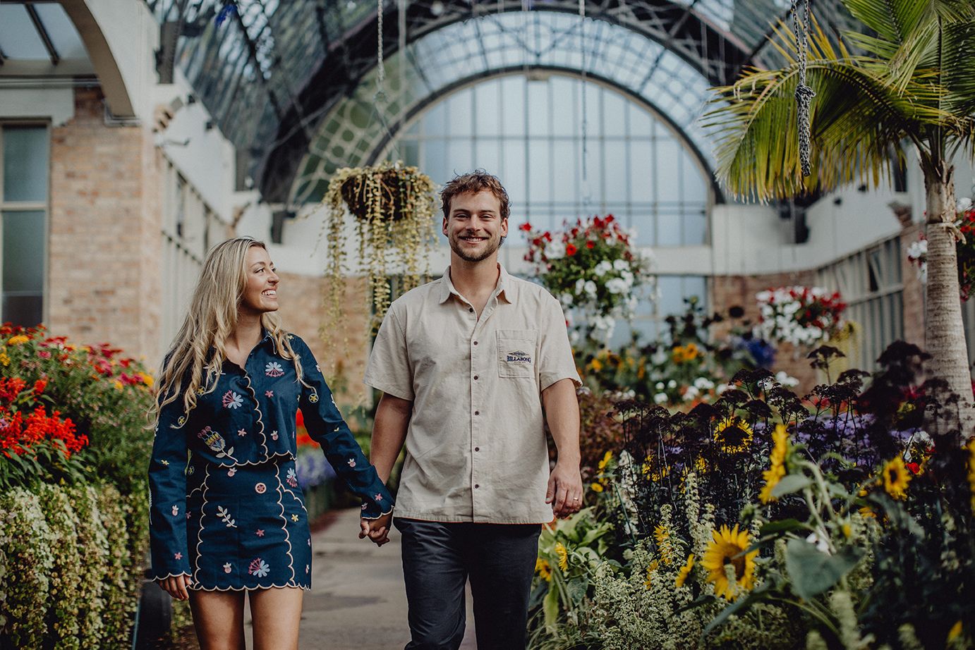 Family Portrait Photography - Auckland 119
