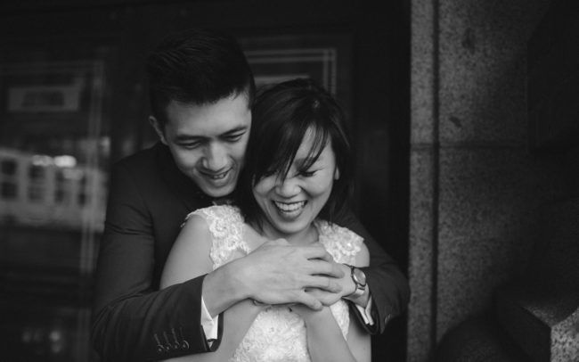 Family Portrait Photography - Auckland 114