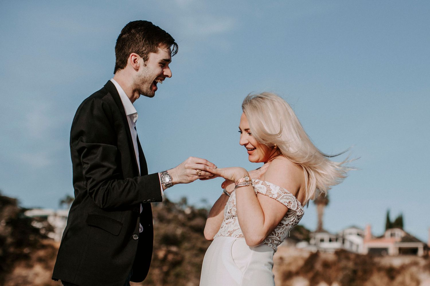 Auckland Elopement Photographer 04