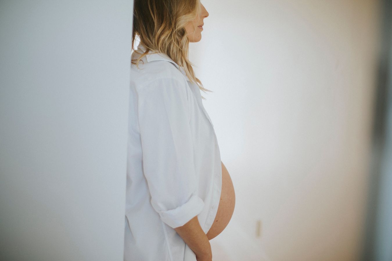 Auckland Maternity Photographer 21