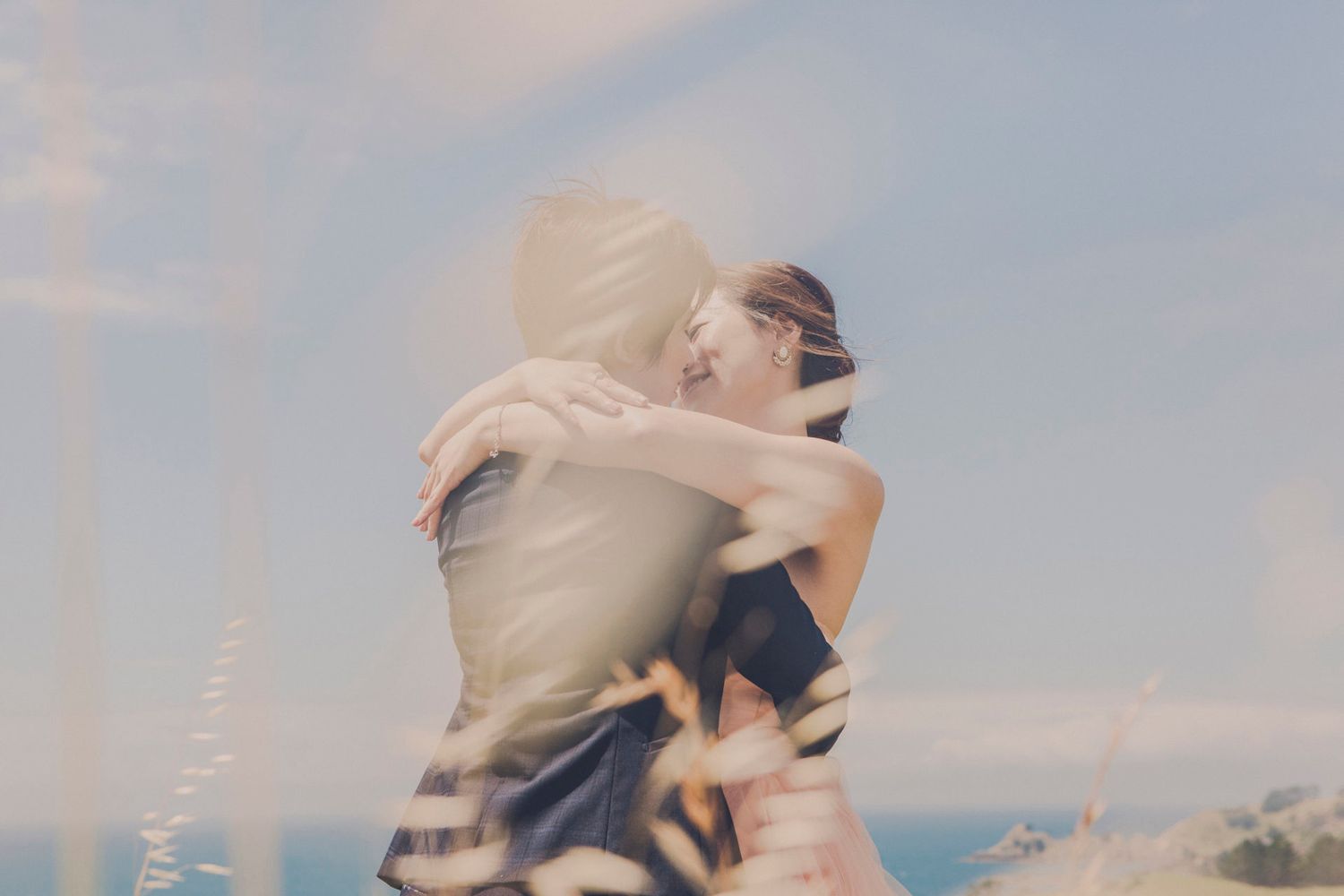 Family Portrait Photography - Auckland 71