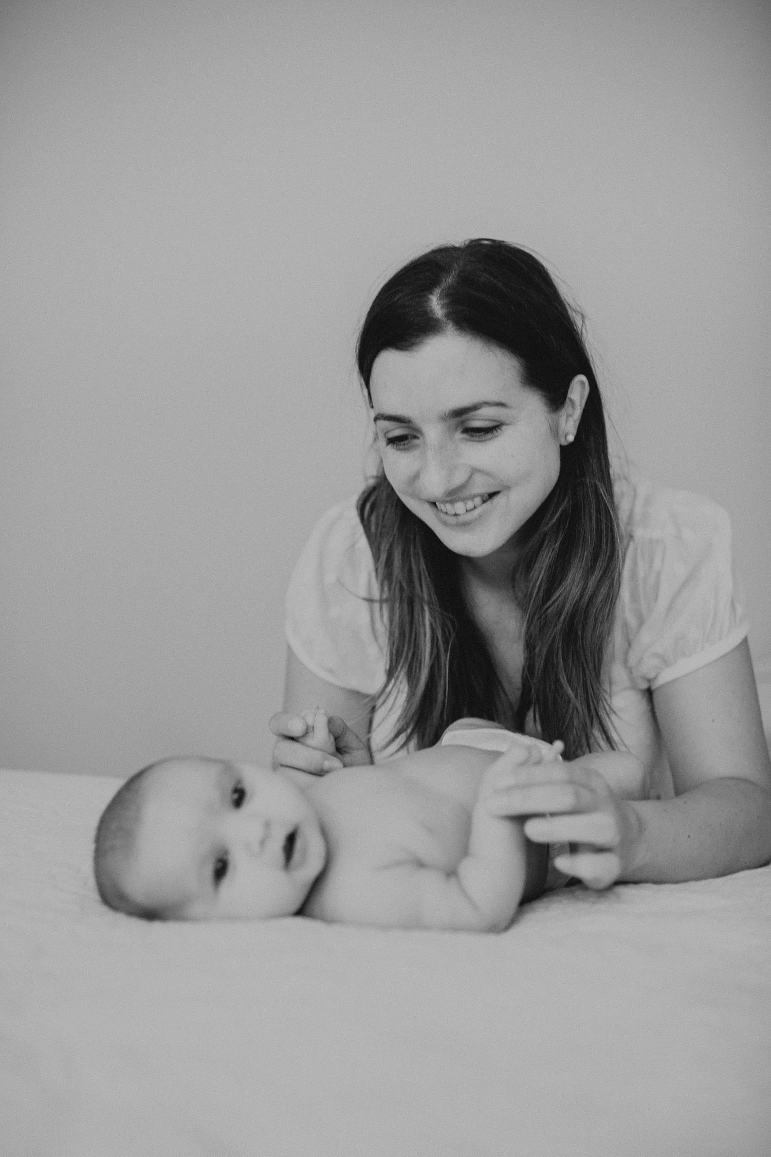 Auckland Family Photographer 21