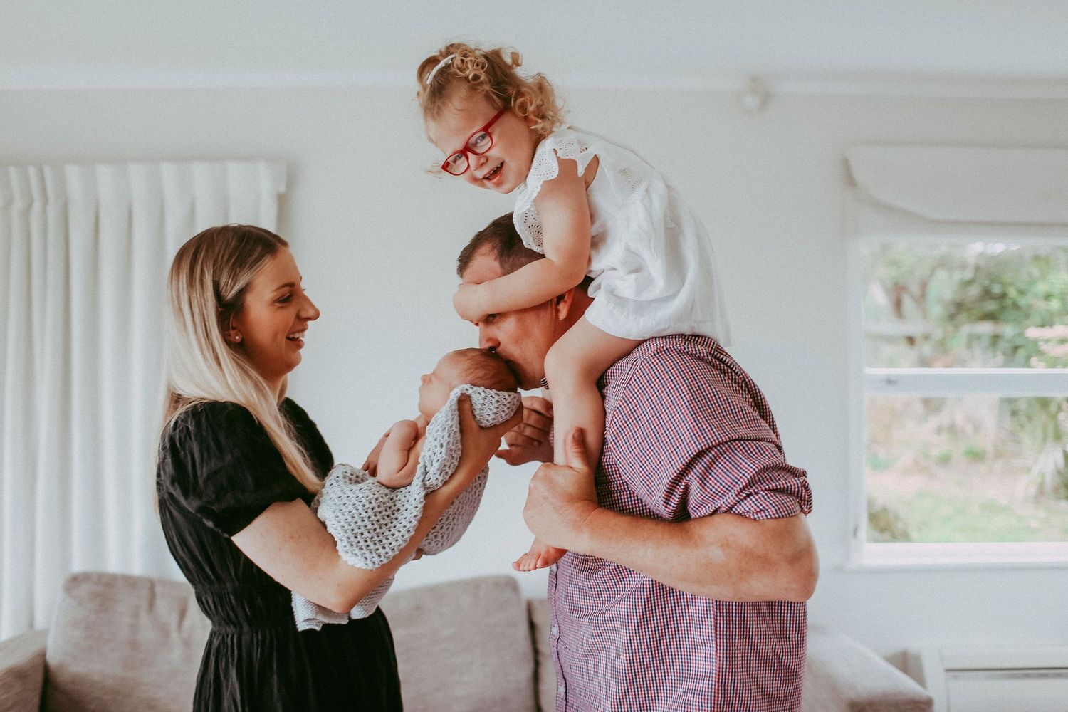Auckland Family Photographer 23