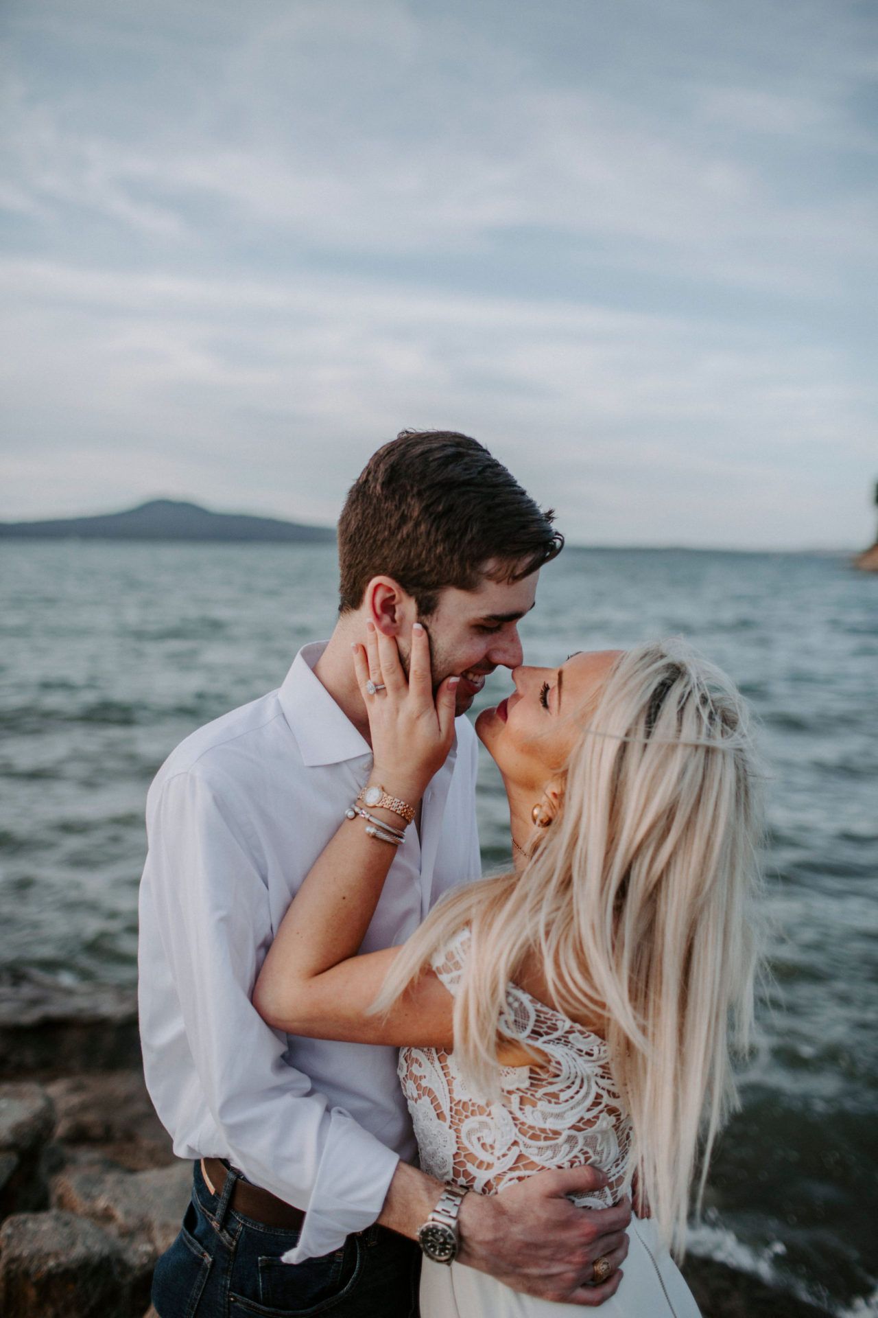 Auckland Elopement Photographer 01