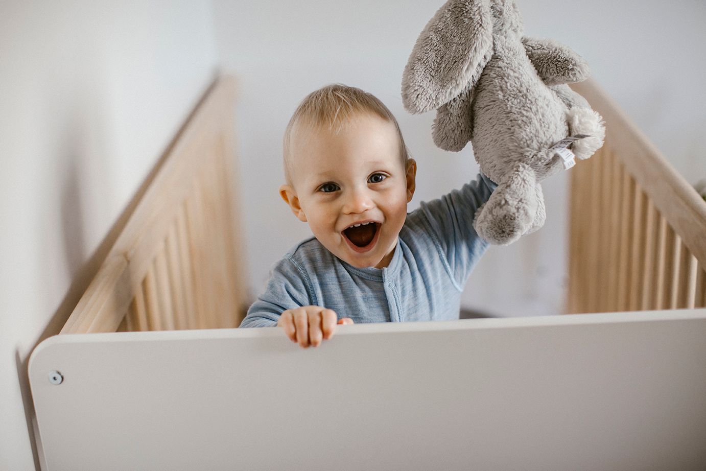 Family Portrait Photography - Auckland 3