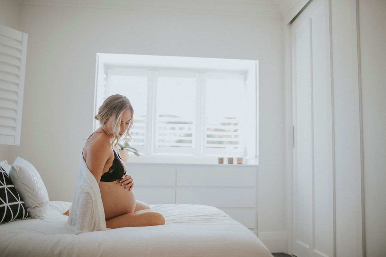 Auckland Maternity Photographer 28