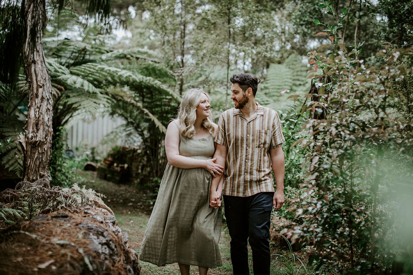 Auckland Maternity Photographer 07