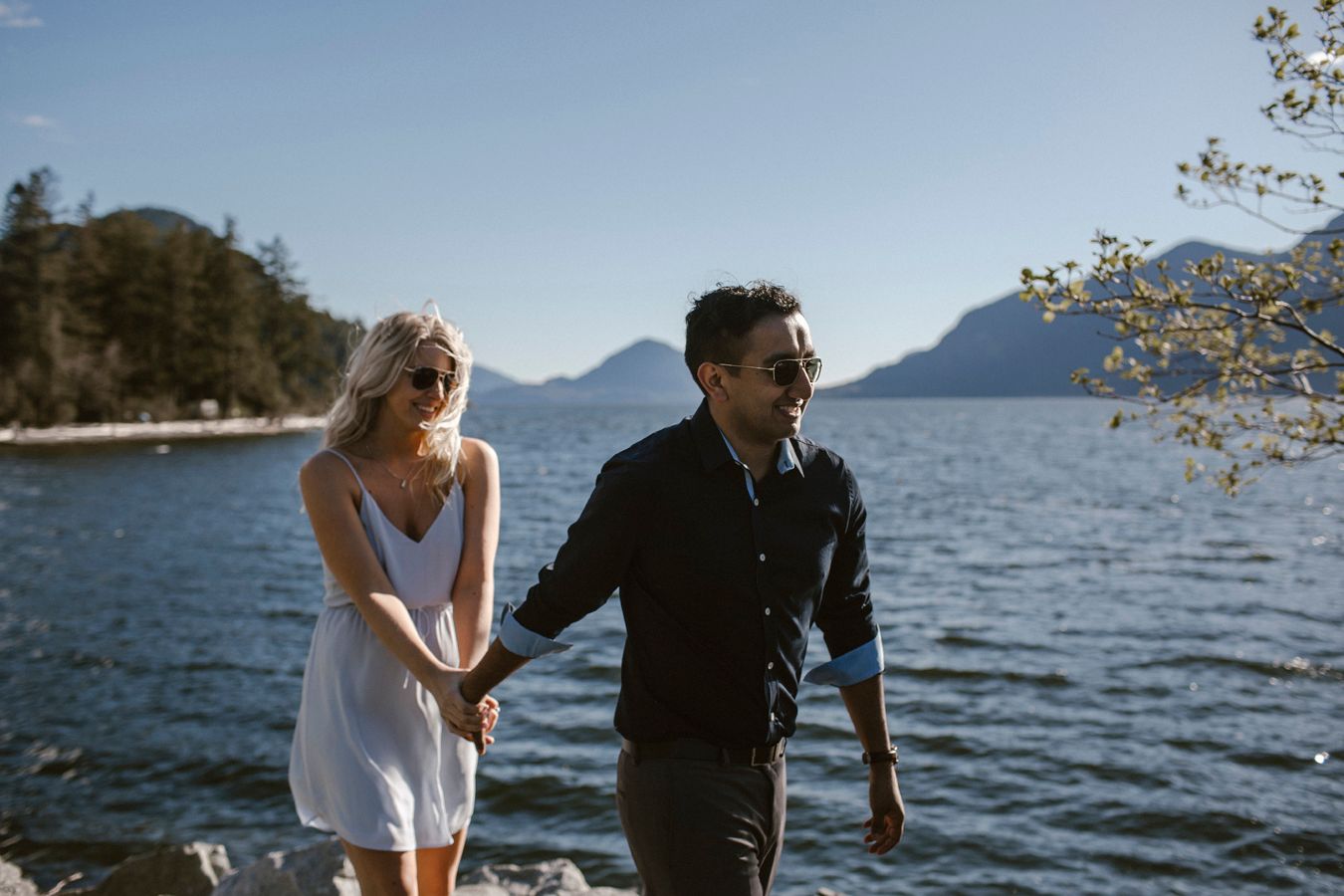 Auckland Couples Photographer 05