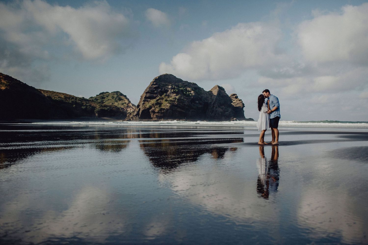 Family Portrait Photography - Auckland 131