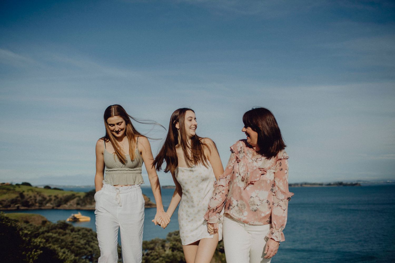 Family Portrait Photography - Auckland 39