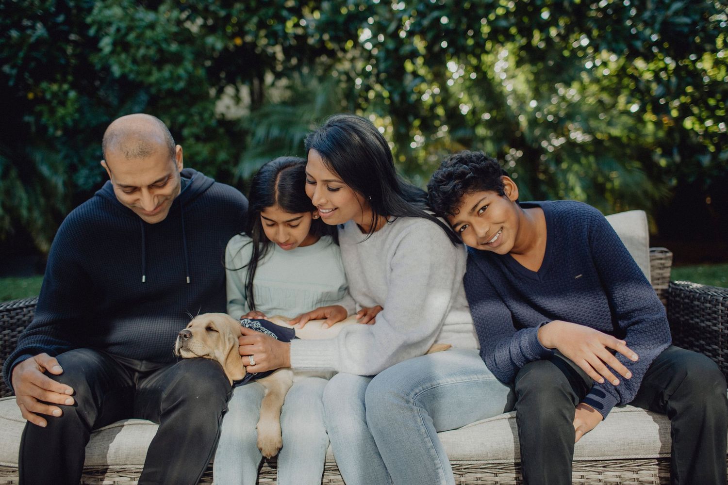 Auckland Family Photographer 38