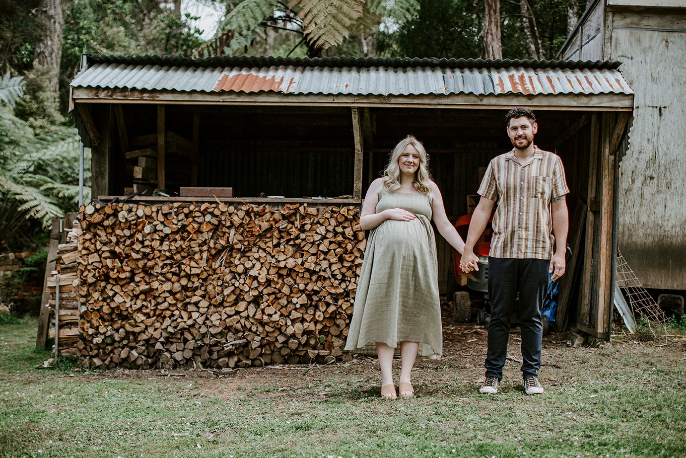 Auckland Maternity Photographer 05