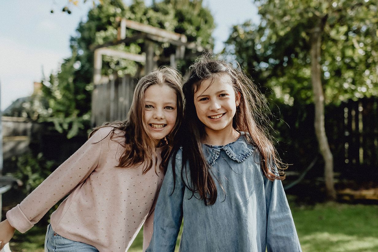 Family Portrait Photography - Auckland 31