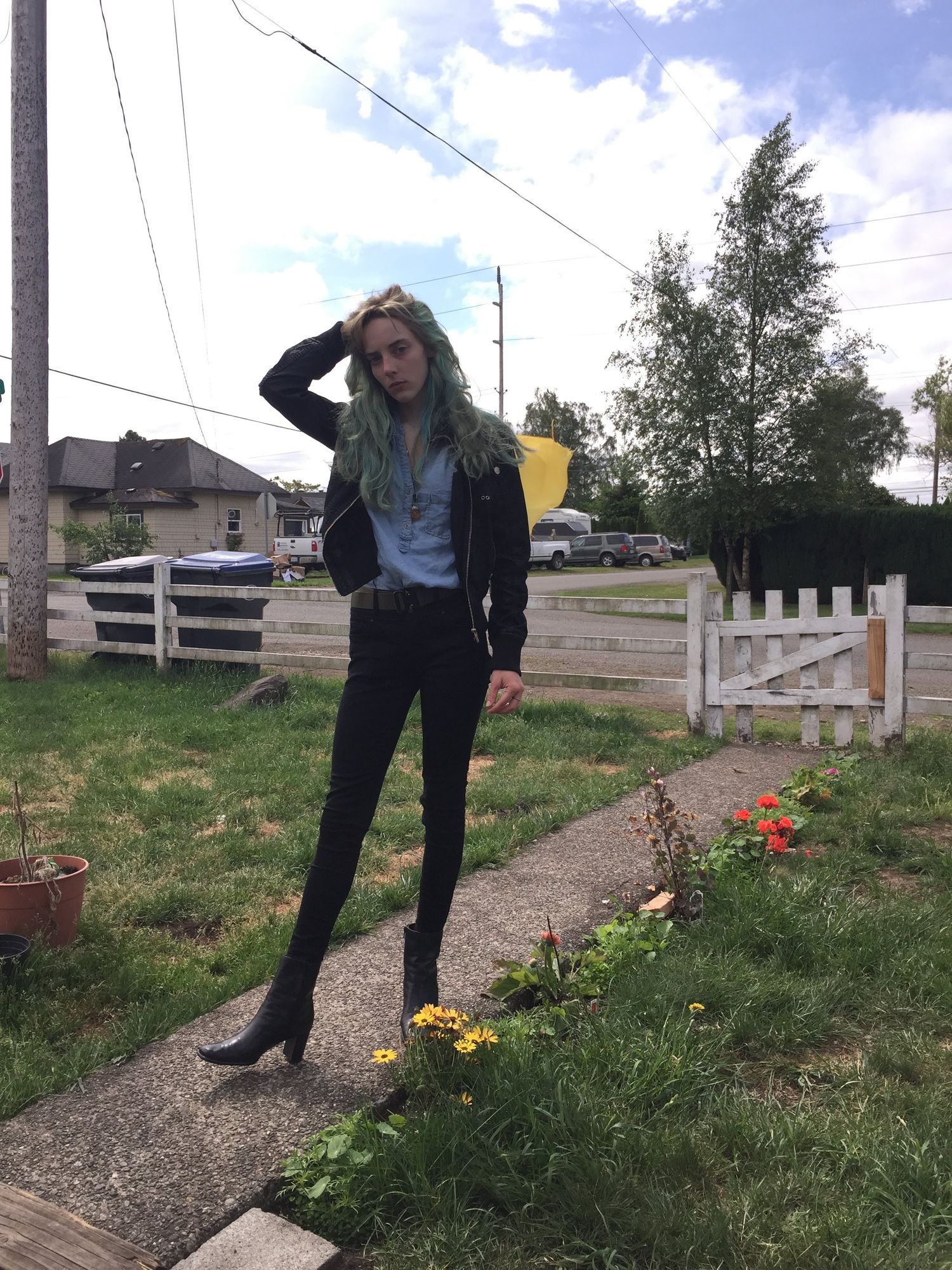 05.2019