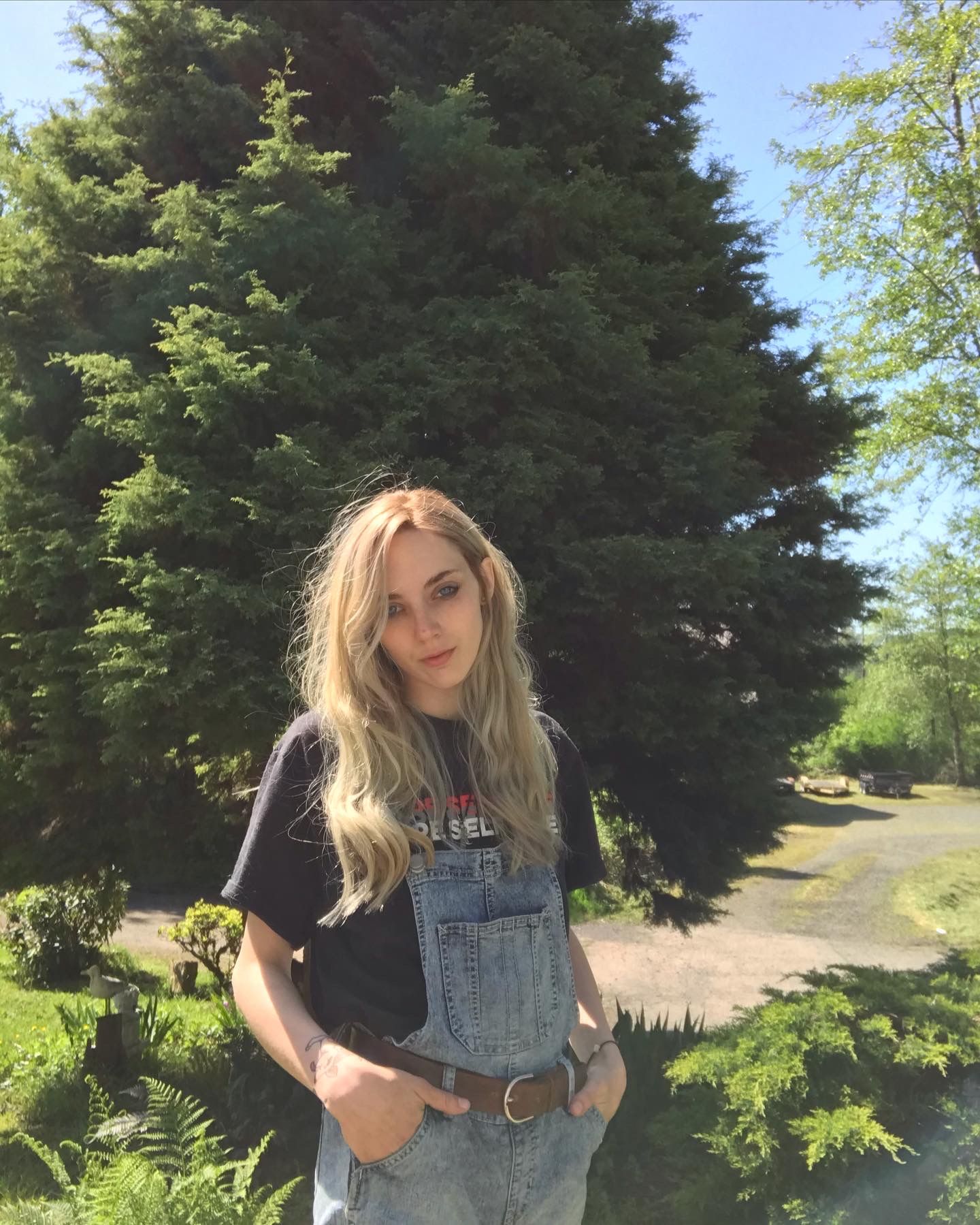 05.2020