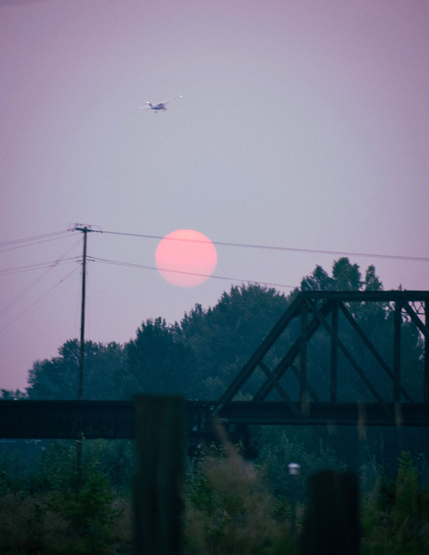 August 04, 2026
Snohomish, Washington