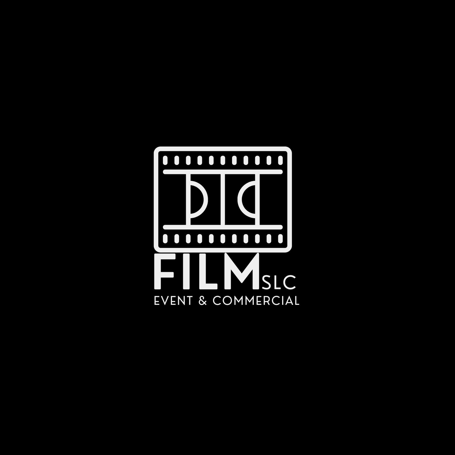 Videografía de Eventos y Drone en Salt Lake City, Utah
