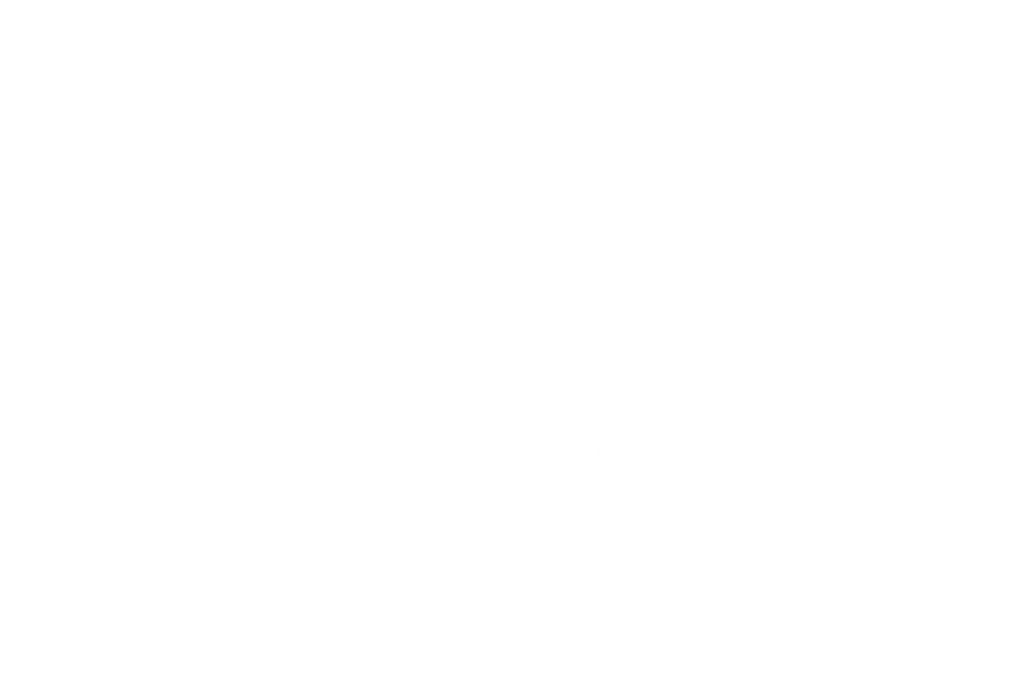 business logo for Sweet Tee photography located in henderson texas