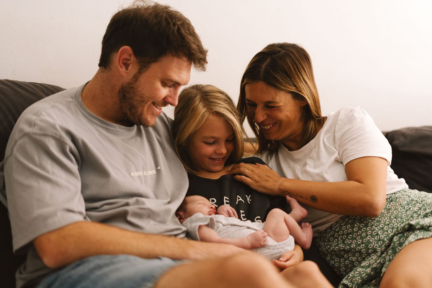 Family