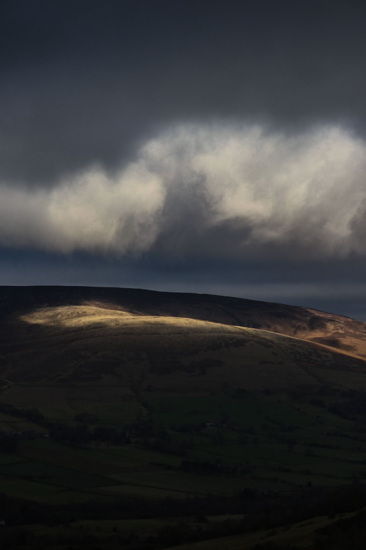 Clouds