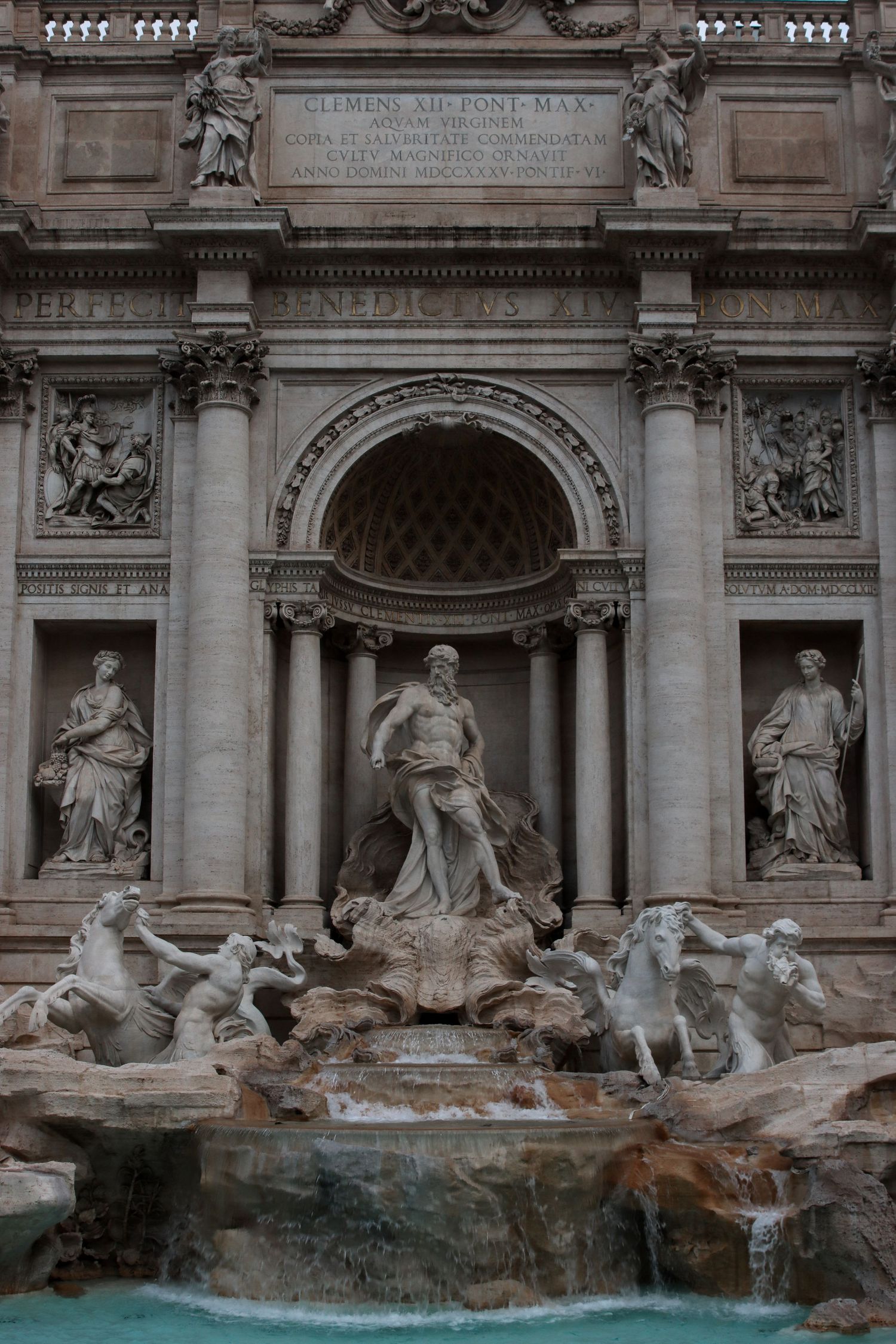 Rome