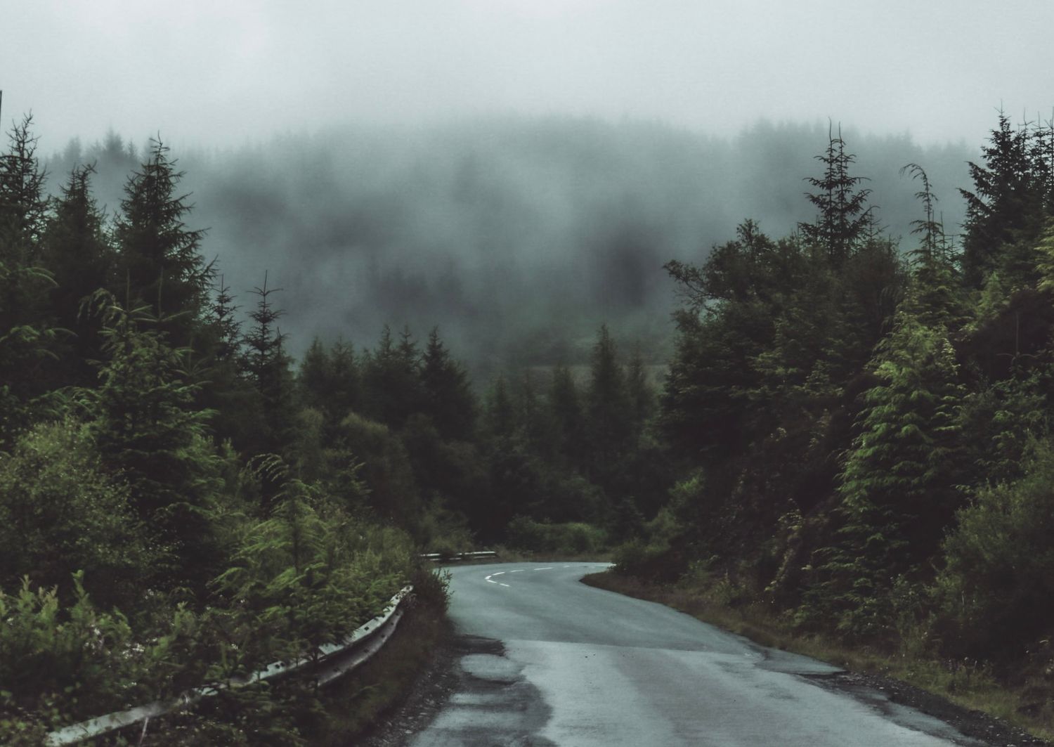 Scotland